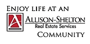 Rancho Cielo Logo