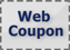 Current Special Coupon